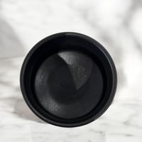 كوب اعظم رجل .