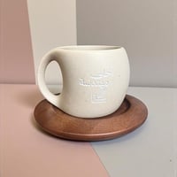 كوب احلى مهندسة