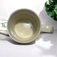 كوب القادم أجمل .(Cup100)