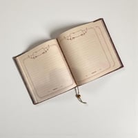 بوكس الأحبة (BOX39)