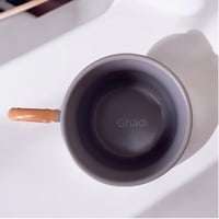 كوب بكاية . (Cup106)