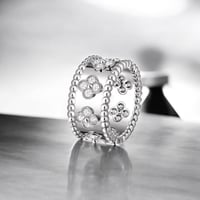 طقم فان كليف