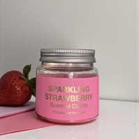 اجندة اصنع ارثك