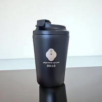 MUG مع امكانية اضافة أسم / جملة - اللون أسود(كوب ح...