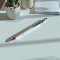 أجندة الشخصية الرحالة-AGENDA90