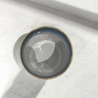 كوب أنت صانع التغيير