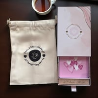 كروت تحفيزية