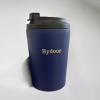 بوكس النصر(BOX22)