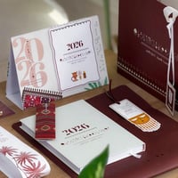 بوكس اجندة مبارك اينما كنت