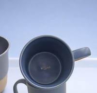 كوب ايظلم ليلي وأنت قمري؟ .(CUP184)