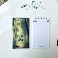 بوكس الطموح -AGENDA52 بامبو