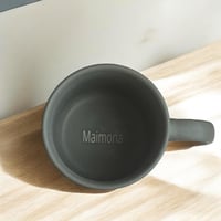 كوب مديرة كبيرة .(CUP67)