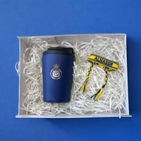 بوكس النصر(BOX22)