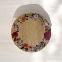 كوب فتاة السدو (cup236)