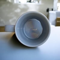 كوب بستعبط (CUP29)