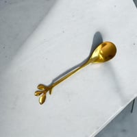 كوب أشطر شيف .(CUP158)