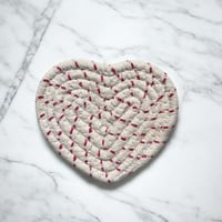 كوب زهري بتخصيص (cup212)