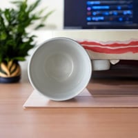 كوب مديرة كبيرة . (CUP20)