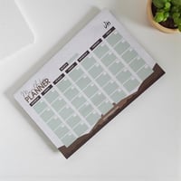 بوكس الاجرام - AGENDA60