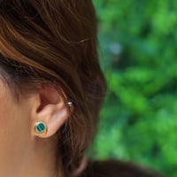 طقم أنيق مكون من قطعتين .(SET1072)