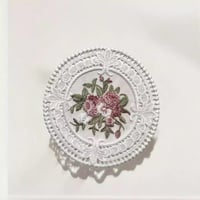 مفكرة أسبوعية ' وليغبن لطفه خوفي-AGENDA86