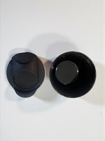 كوب بكاية بغطا