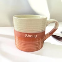 كوب القادم أجمل .(Cup100)