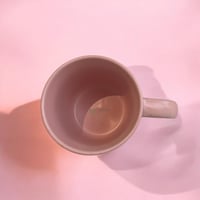 كوب عيوطة CUP6) Strong independent)