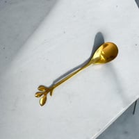 كوب تعب سنين ماراح هدر (cup234)