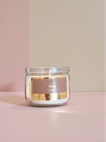 أجندة الشخصية المنعشة (AGENDA83)