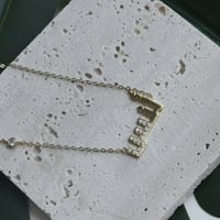 سلسلة تصميم خاص بالخط الكوفي . (N929)