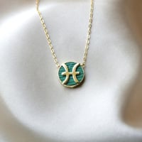 سلاسل الأبراج / الأحرف / الأسماء تصميم خاص . (N888...