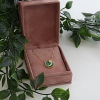 سلسلة تصميم حرف / برج . (N890)