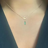 سلسلة تصميم حرف خاص . (N901)