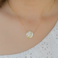 سلاسل الأبراج / الأحرف / الأسماء تصميم خاص . (N888...