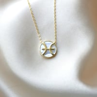 سلاسل الأبراج / الأحرف / الأسماء تصميم خاص . (N888...