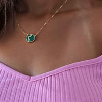 سلسلة تصميم حرف / برج . (N882)