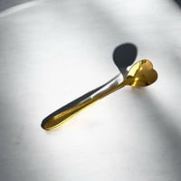 كوب ست الحبايب - وردي (cup219)