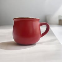 كوب مع إمكانية إضافة حفر أسم بالليزر (CUP26)