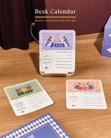 بوكس وحدي أضيء باللغة الانجليزيه-AGENDA99