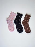 بوكس الدفىء (BOX44)