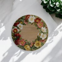 كوب الحب لعائلتي