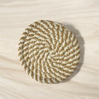 كوب مدير كبير (cup241)