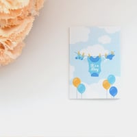 مشبك تصميم بالأسم . (P42)(بروش)