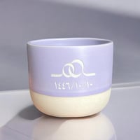 كوب أنيق بأسم (cup244)