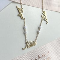 سلسلة تصميم خاص . (N903)