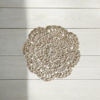 كوب احلى خريجة / خربج .(CUP170)