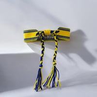 بوكس النصر(BOX22)