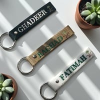 ميدالية الوطن " بتخصيص"