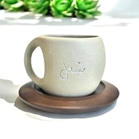 كوب احلى مهندسة